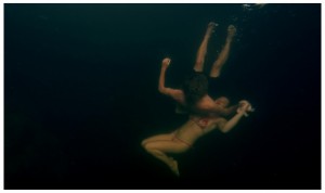 4th Water and Land Contact Festival in Thailand by Marc Papillion